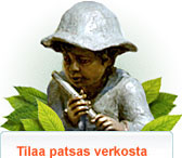 Projektit
